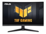 ASUS TUF Gaming VG27VQM1B 27inch Fast VA