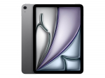 Apple iPad Air 11" M4 Wi-Fi 1TB - Space Grey | Apple