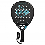Padel raketė Dunlop GALACTICA LITE 16K 350g