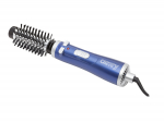 Camry | Hair Styler | CR 2021 | Warranty 24 month(s) | Number of heating levels 3 | 1000 W | White/Pink