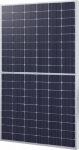 GCL | 450 W | NT12R48/GDF | BIFACIAL Dual Glass Monocrystalline