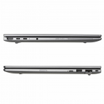 HP ZBook 8 G1 Ryzen AI 7 PRO 350 14"WUXGA 16GB SSD512 BT BLKB FPR W11Pro Meteor Silver (REPACK) 2Y