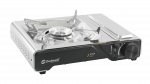 Outwell | Gas Stove | Etna Solo