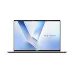Notebook|ASUS|VivoBook Series|F1607AA-MB049W|CPU Intel Core Ultra 5|325|16 "|1920 x 1200 pixels|RAM 16 GB|DDR5-SDRAM|SSD 512 GB|
