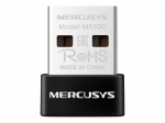 Mercusys | Bluetooth Nano USB Adapter