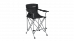 Outwell | Chair | Catamarca Junior | 50 kg