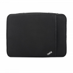Lenovo 4X40N18009 laptop case 35.6 cm (14") Sleeve case Black