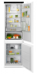 &Scaron;aldytuvas ELECTROLUX ENA7CD18S