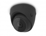 Ubiquiti | Ultra-compact, Tamper-resistant, and Weatherproof 2K HD PoE Camera | G5 Turret Ultra | Dome | 4 MP | Fixed | Power ov