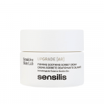 SENSILIS stangrinamasis raminamasis &scaron;erbetinis kremas UPGRADE [AR], 50 ml