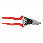 Felco | Left-hand pruning shear | FELCO 16