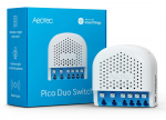 AEOTEC | Pico Duo Switch, Zigbee | AEOZZGA003