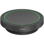 JABRA Speak2 55, MS Teams