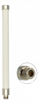 Antena DE-LOCK / 89440