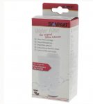 2790000865 Scanpart vandens filtras Gaggia, Lavazza, Philips - Saeco aparatams