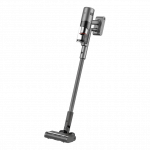 Xiaomi | Vacuum Cleaner | 4 Pro | Cordless operating | 800 W | 25.9 V | Operating time (max) 90 min | Grey