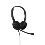 JABRA Evolve 10
