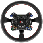 SIMAGIC Drift Steering Wheel. S219