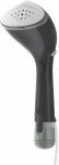 Philips | Garment steamer | STH7040/80 7000 Series | Handheld | 1500 W | 01/02 L | 28 g/min | Cashmere gray