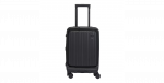 Acer | Barcelona Carry-on Luggage 20" | Midnight Black