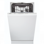 Indaplovė GORENJE GV520E10S