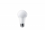 Smart LED Bulb (White and Color) | E27 | 8.5 W
