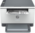 HP LaserJet MFP M234dw Printer, Black and white, Printer for Small office, Print, copy, scan, Scan to email Scan to PDF