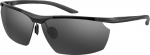 Xiaomi | Sport Sunglasses | Sport Sunglasses