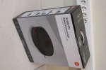 SALE OUT. Xiaomi Robot Vacuum S20 (Black) EU | Xiaomi Robot Vacuum (EU) | S20 | Wet&Dry | 2900 mAh | Dust capacity 0.4 L | 5000