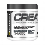 Cellucor Creatine 306g