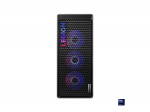 Lenovo Legion | T7 34IAS10 | Desktop | Tower | Intel Core Ultra 7 | 265KF | 32 (2x16GB) GB | UDIMM DDR5 | 1000 GB | NVIDIA GeFor