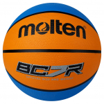 Kamuolys krep&scaron; training MOLTEN BC7R2-OC-2 7 d.