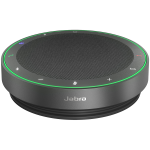 JABRA Speak2 75, MS Teams, Link 380c