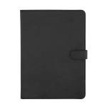 iPad Air 11 2024/2025/2026, Air 10.9 4/5 kartos, Pro 11 2/3/4 kartos dėklas DELTACO, vegani&scaron;kos odos / IPD-A2024 / 1903014