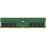 Kingston 32GB 5600MT/s DDR5 Non-ECC CL46 DIMM 2Rx8