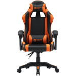 CANYON gaming chair Core SGCH2 Black Orange