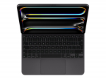 Apple Magic Keyboard for iPad Pro 13 inch (M4) - INT | Apple