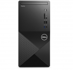 Dell Vostro | 3030 | Desktop | Mini Tower | Intel Core i7 | i7-14700 | Internal memory 8 GB | DDR5 | Solid-state drive capacity