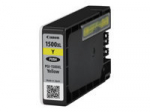 CANON INK PGI-1500XL Y