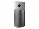 Xiaomi | Smart Air Purifier Elite EU | 60 W | Suitable for rooms up to 125 m | White