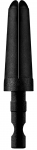 Darts kotelio galiukai CARBON 360 6vnt