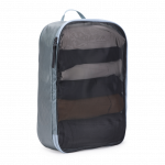 Thule Packing Cube, Medium | Packing Cube | Pond Gray