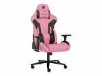 Genesis Gaming Chair Nitro 720 Backrest upholstery material: Eco leather, Seat upholstery material: Eco leather, Base material: