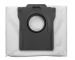 Vacuum Cleaner Accessory|DREAME|Dust Bag|For L10s Pro Ultra / X40 Ultra / X30 Ultra / S20 Ultra / L10s Ultra Gen2 / L40 Ultra|RD