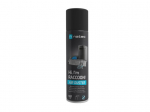 Natec Raccoon NSC-1763 compressed air 600 ml