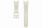 SNL31LWEGEU Sport Band (M/L) Samsung Galaxy Watch7/Watch4, Cream