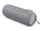 Muse | M-780 LG | Speaker Splash Proof | Waterproof | Bluetooth | Wireless connection | Portable | Silver