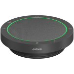 JABRA Speak2 40, MS Teams