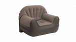 Easy Camp Maple Arm Chair | 100 kg