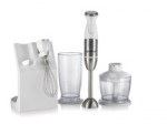 Hand Blender GORENJE HBC806QW